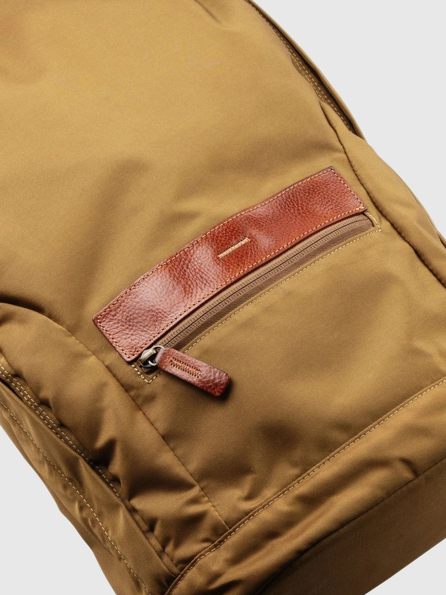 CORDURA® ECO 2wayスリムトート - Image 15