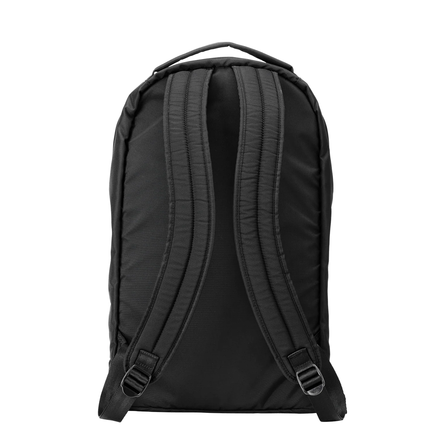 CORDURA® ECO バックパック - Image 12